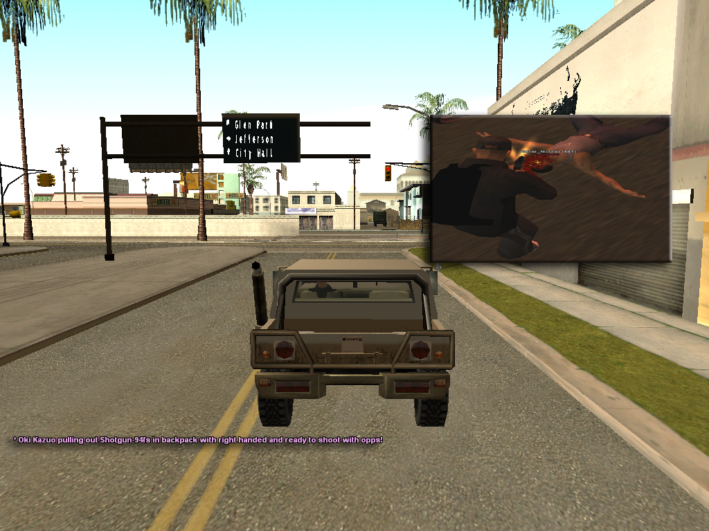ssrp-30.png