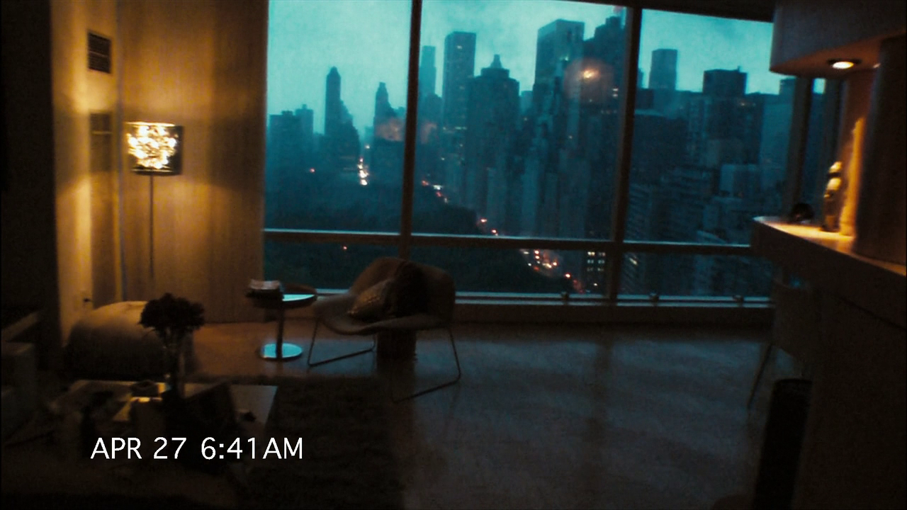 vlcsnap-2023-08-05-13h21m26s205