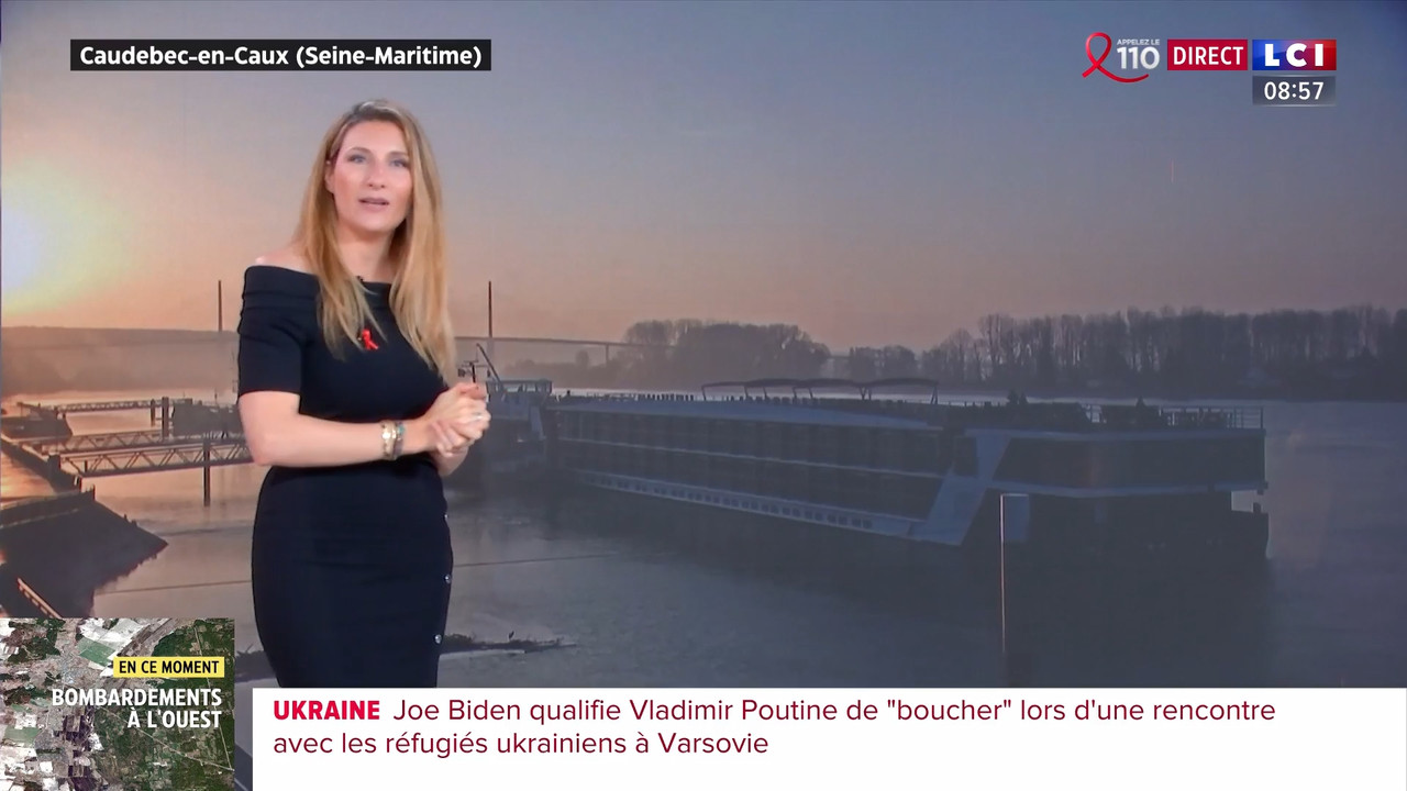 2022-03-27_07_00_LCI_LCI-matin.mp4_snapshot_02.03.05.797