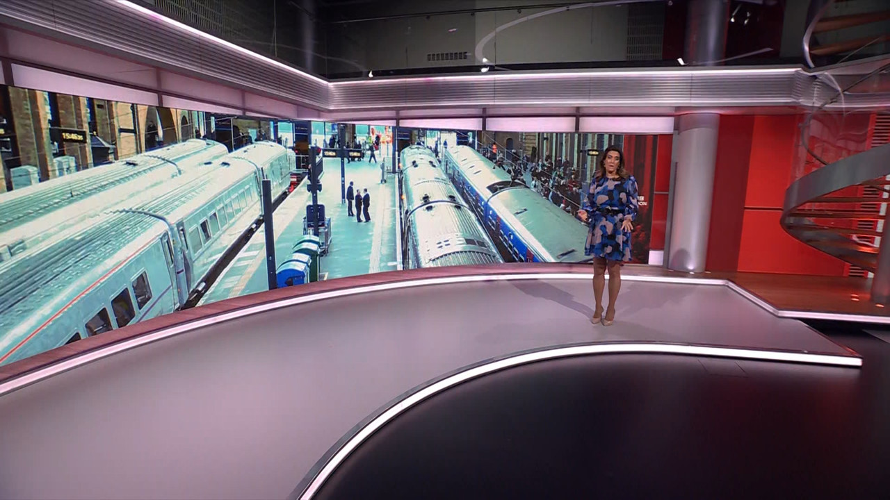 BBC London News_20230703_18301900.ts_snapshot_18.41.386