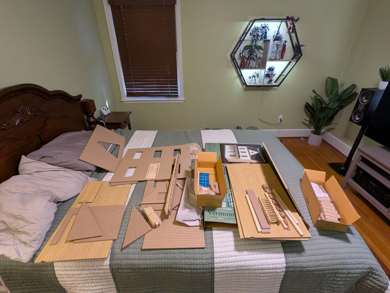 PXL 20251108 202637700