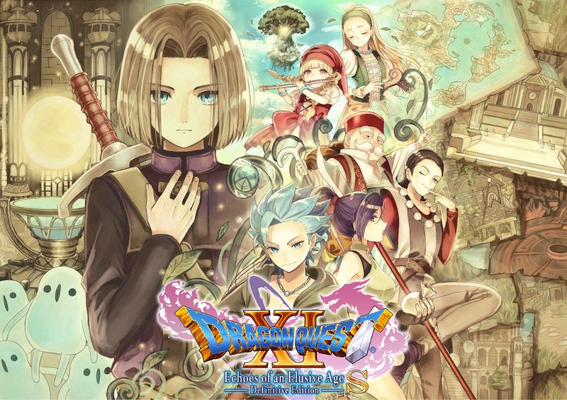 7C4E879D-A799-4E9E-B5EF-48349FFD81C9