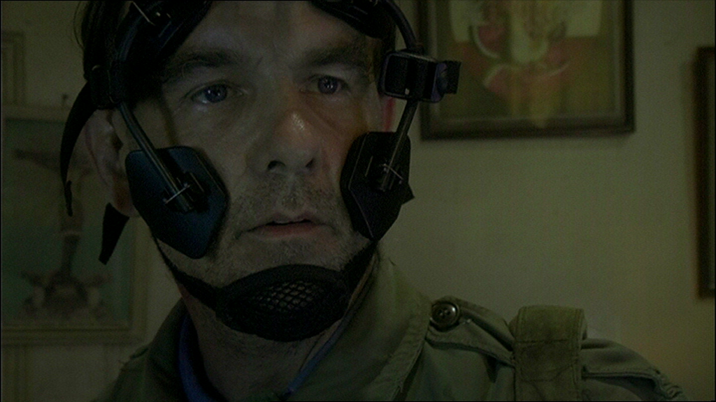 vlcsnap-2017-12-22-20h35m32s127