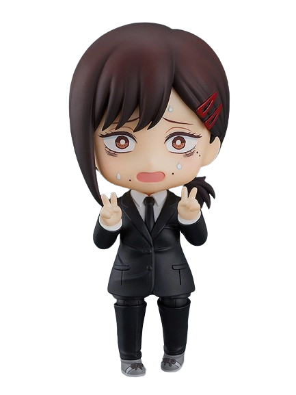kobeni