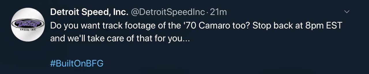 853CF8E4-45CB-4079-AE33-3E44465B1121