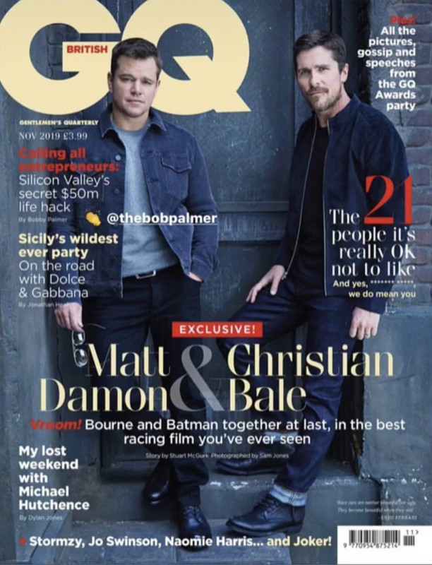 8945A077-5F9E-435D-BD61-FE83A4216003