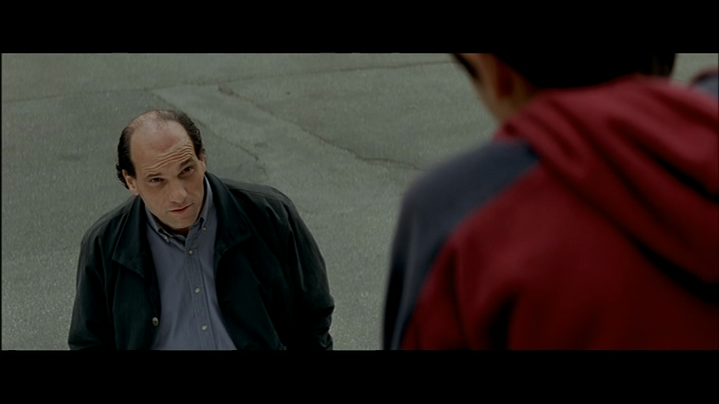 vlcsnap-2018-12-01-05h47m49s729