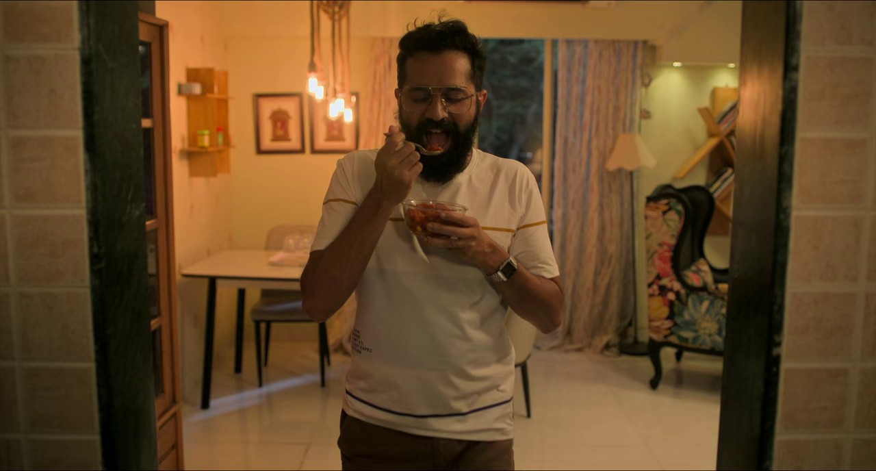 Naach-Ga-Ghuma-2024-AMZN-WEB-DL-720p-HEVC-EAC3-6ch-ESub-mkv-0004