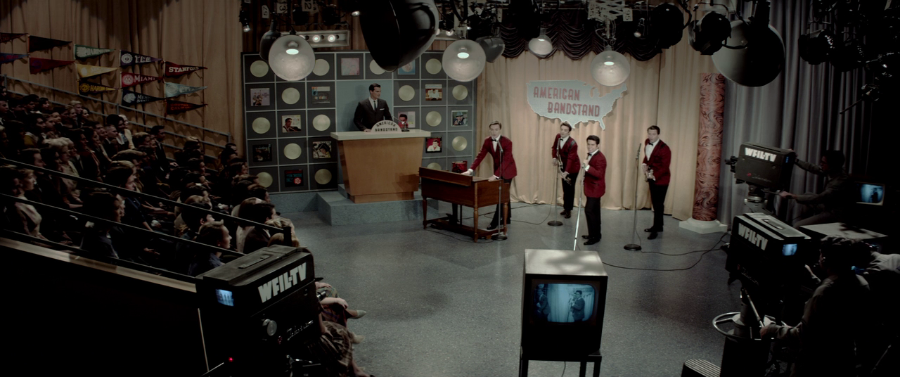 vlcsnap-2014-11-04-18h51m03s223