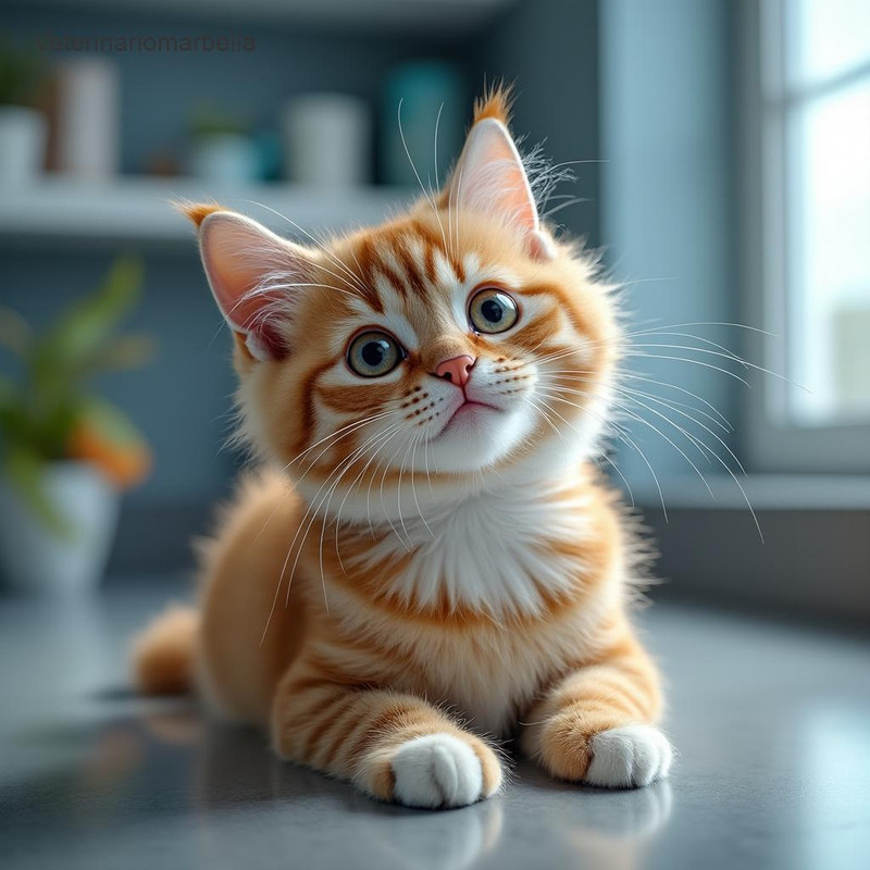 mejor veterinario cerca de mi