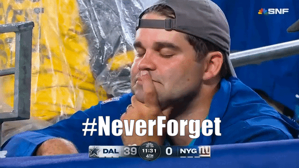 Never-Forget-Giants.gif