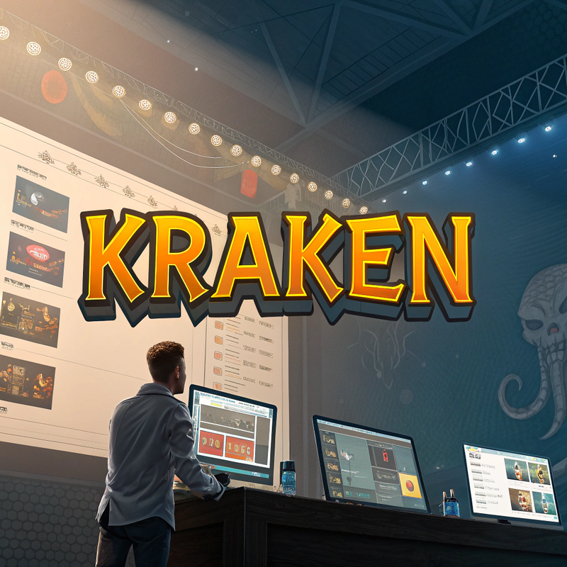 kraken-1.png