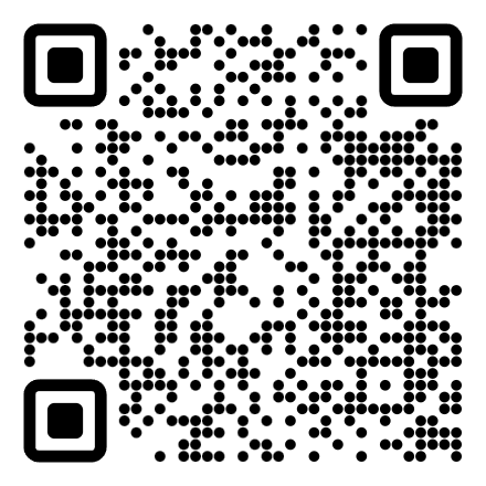 Customer iOS Demo QR