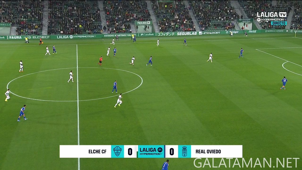 [Image: 11-24-20-45-02-ES-M-LALIGA-TV-HYPERMOTIO...41-148.jpg]