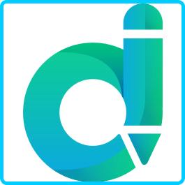 Foto-Jet-Designer-1-1-6.png