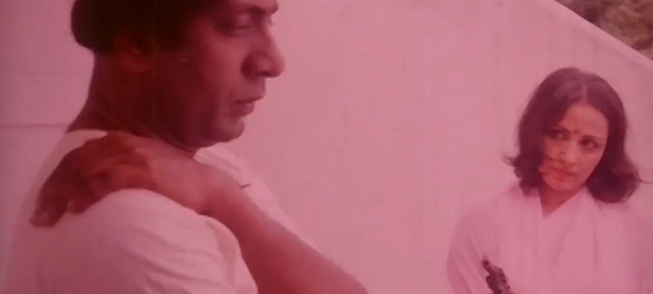 Screenshot_2024-01-22-21-26-19-101_com.mxtech.videoplayer.pro