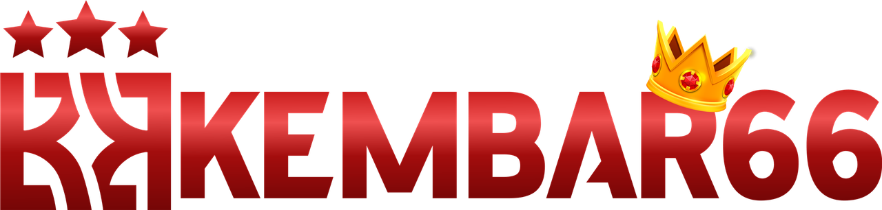 kembar66
