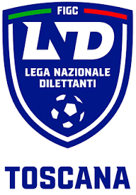 lnd-toscana-nuovo