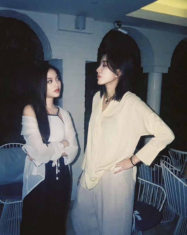 43ECBB8B-206C-4559-BDF6-DE612FC766C6