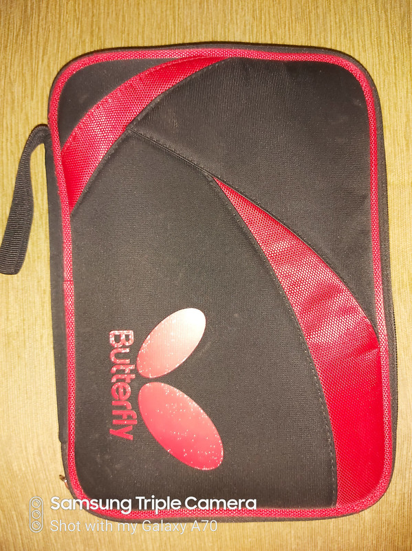 74458724_430002247900218_3406413359313059840_n