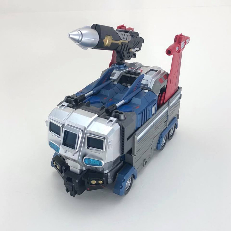 71120131_2836877799658805_104465905425055744_n