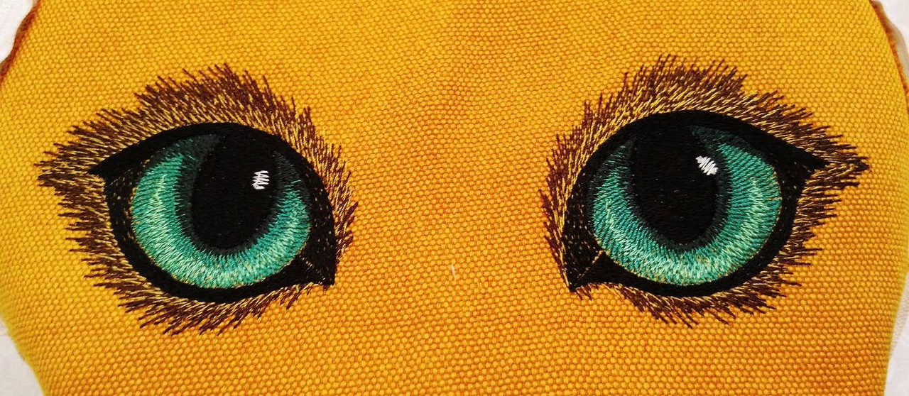 вмнтажный этюд сумки  (18)