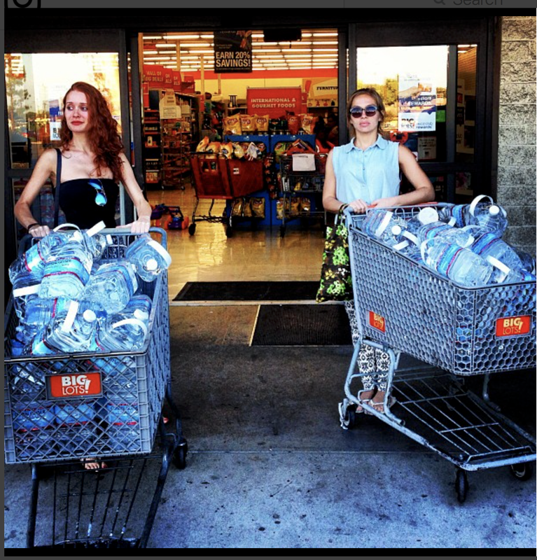 Screen Shot 2018-01-26 at 1.55.13 AM copy