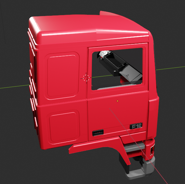 Capture d'écran 2024-02-26 154423