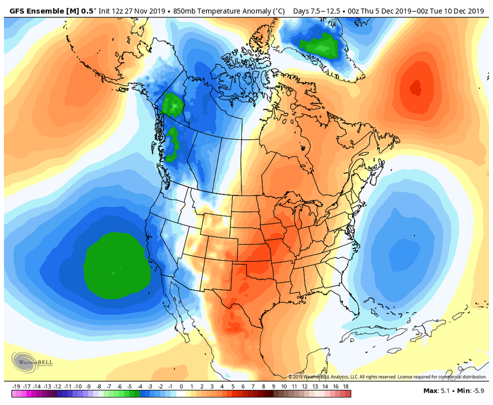 gfs-ensemble-all-avg-namer-t850-anom-5da