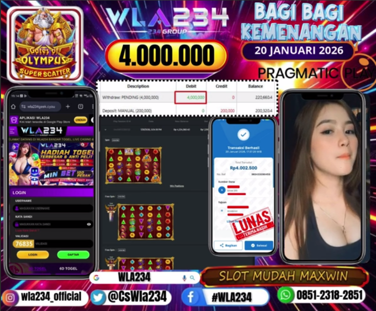 jackpot-olympus-superscatter--withdraw-4000000-20-desember-2026-09-29-19-2026-01-20