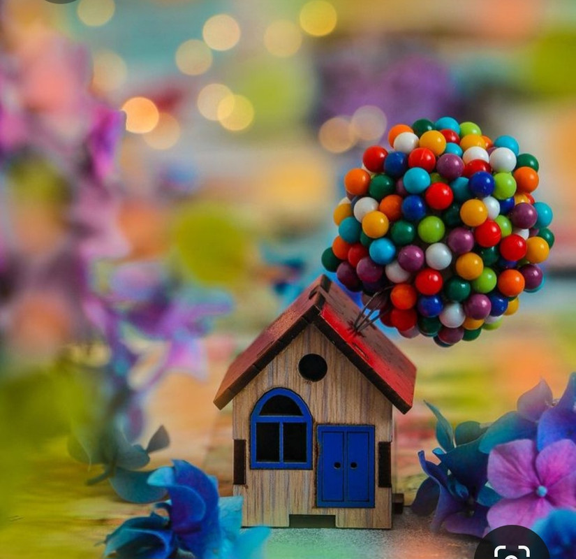 Screenshot_20230712_005800_Pinterest