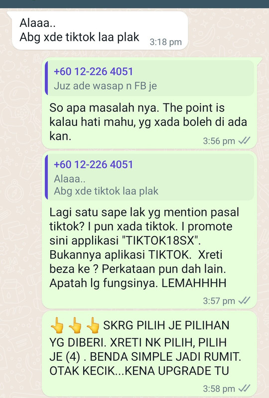 Screenshot_20220508-160148