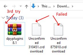 download-three-times.png