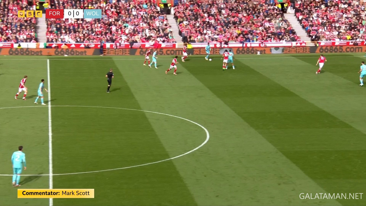 [Image: 20240413-MTD-M33-EPL-ts-snapshot-00-00-24-563.jpg]