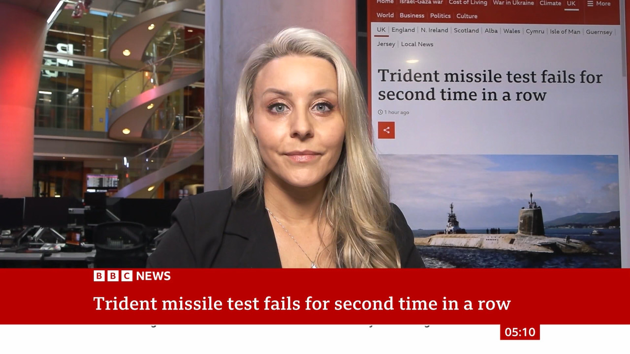 BBC News Valentine_20240221_05000600.ts_snapshot_00.11.31.125