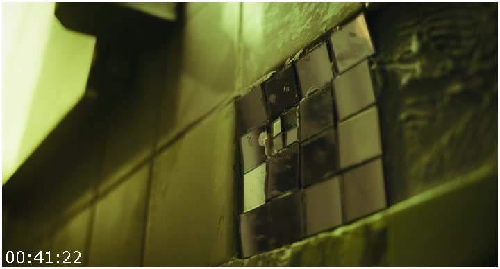 The-Humans-2022-BRRip-Xvi-D-AC3-EVOTGx.jpg