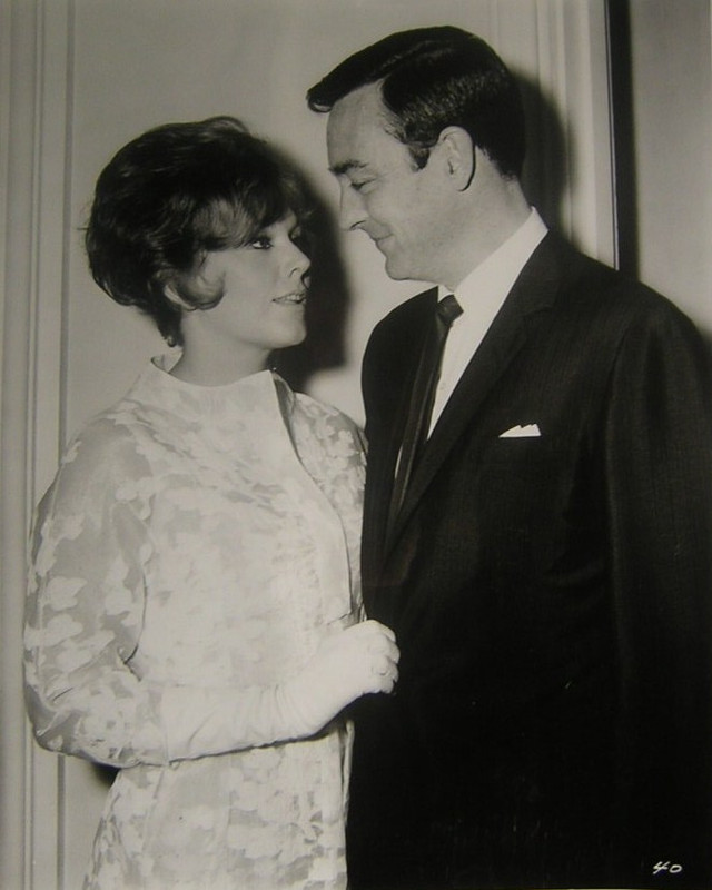 kim_novak_359