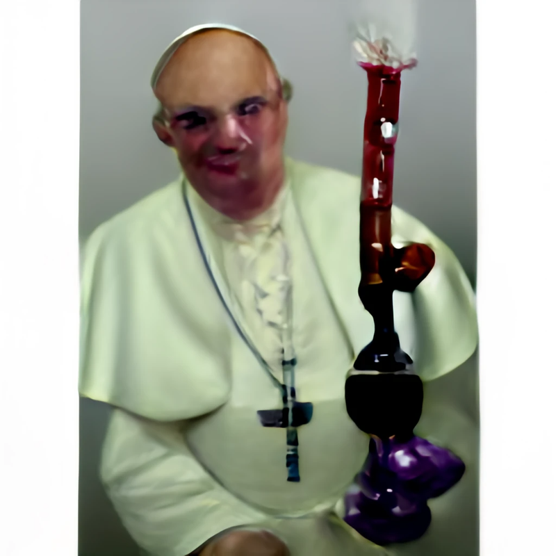 Pope-francis-smoking-bong-2.png