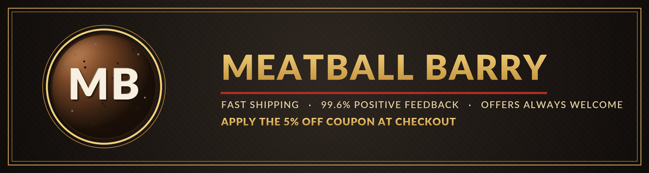 MeatballBarry