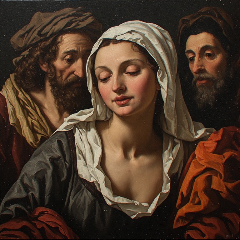 breathtaking-alla-prima-oil-pa-(55)