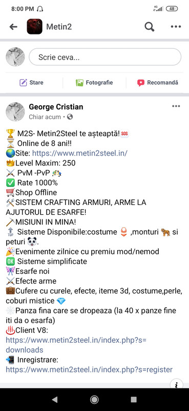 Screenshot_2020-01-08-20-00-49-096_com.facebook.katana
