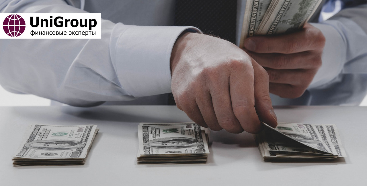 помощь в получении кредита