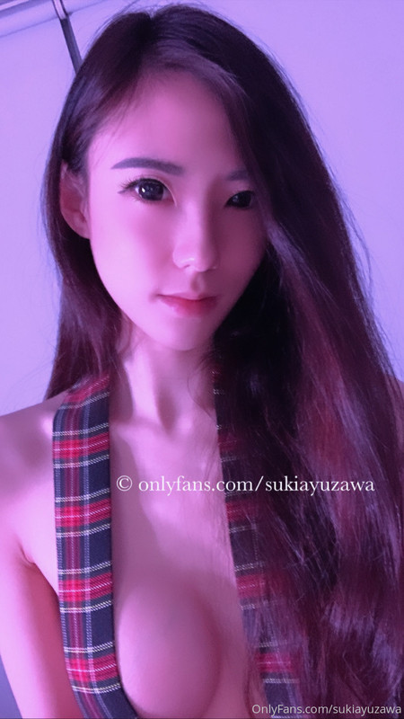 [Image: 828x1472-4fe5a22ced340fb267dc52928e89ca0a.jpg]
