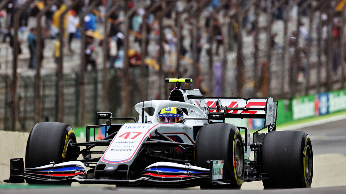 Mick-Schumacher-Haas-Formel-1-GP-Brasilien-Sao-Paulo-Freitag-12-11-2021-169Gallery-d45cfb53-1850004