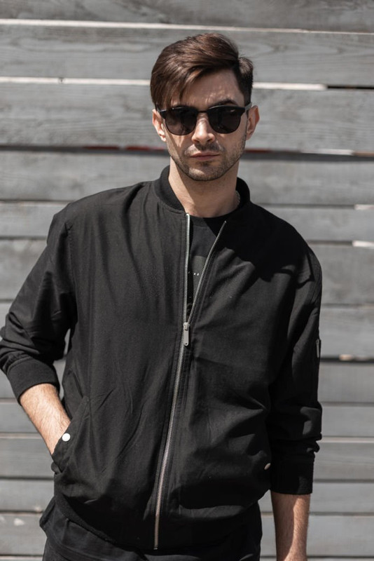 Downloader-la-6488315d74bae.jpg
