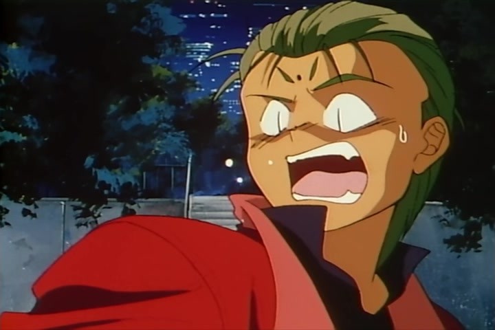 Blue Seed 1.5 - 01 (BDRip 720x480p x265 HEVC FLAC 2.0)[sxales].mkv.0000