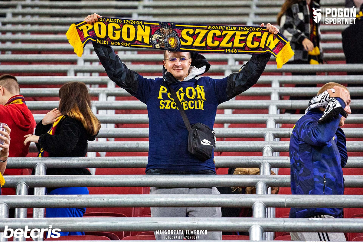 20221015-ASZ-9147