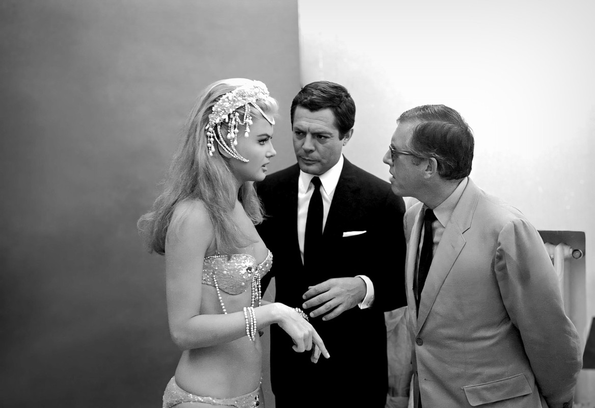 7Ub2SzOF5g1nIQF1nIjmmZGCHNDVp69z4MhVCNPGHIIBaH7AAWzXmWHE4-SgZqSMUOsh8tkCC9pXyuILNo6IDBdC