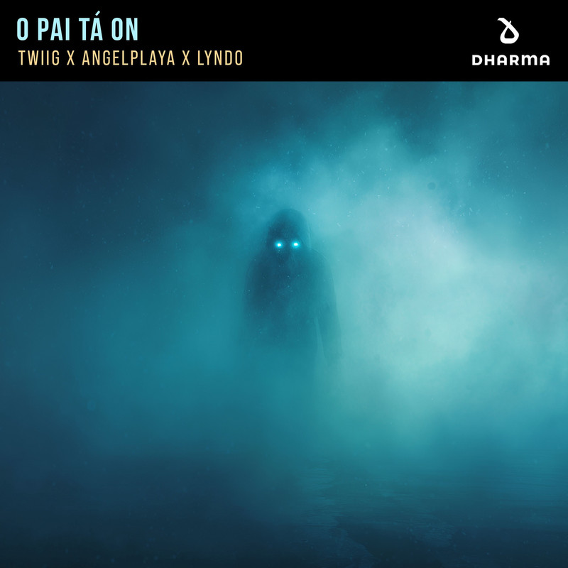 Lyndo, TWIIG, ANGELPLAYA - O PAI TÁ ON (Extended Mix)