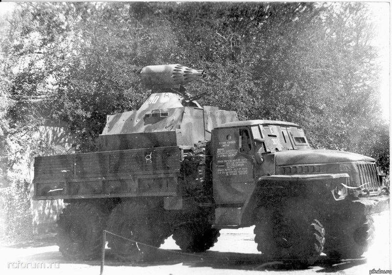 5 Метла-2